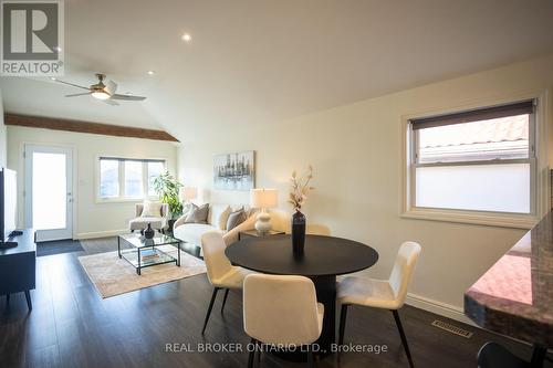 1093 Ogden Avenue, Mississauga, ON - Indoor