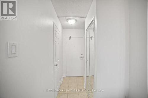 411 - 3501 Glen Erin Drive N, Mississauga, ON - 