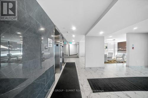 411 - 3501 Glen Erin Drive N, Mississauga, ON - Indoor