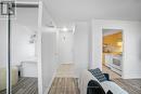 411 - 3501 Glen Erin Drive N, Mississauga, ON  - Indoor 