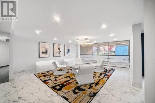 411 - 3501 Glen Erin Drive N, Mississauga, ON - Indoor Photo Showing Other Room