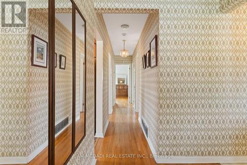 70 Frost Street, Toronto, ON - Indoor Photo Showing Other Room