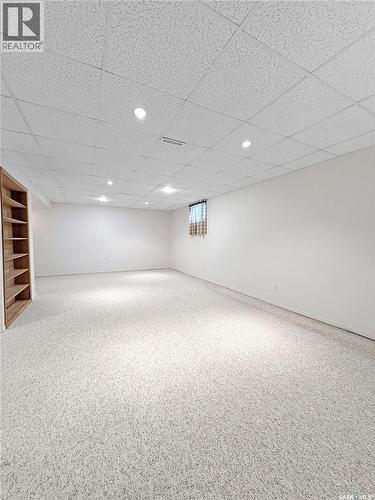 893 22Nd Street E, Prince Albert, SK - Indoor Photo Showing Other Room