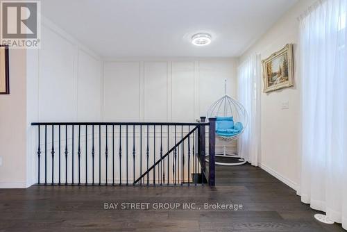 121 Luzon Avenue, Markham, ON - Indoor Photo Showing Other Room