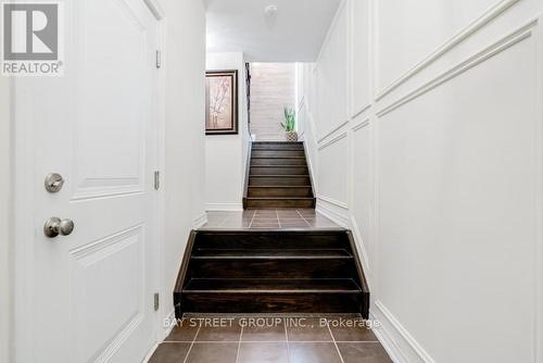 121 Luzon Avenue, Markham, ON - Indoor Photo Showing Other Room