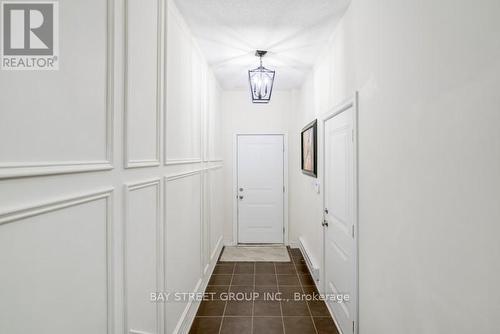 121 Luzon Avenue, Markham, ON - Indoor Photo Showing Other Room