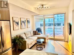 255 - 333 SUNSEEKER AVENUE  Innisfil, ON L9S 0R6