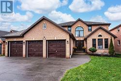 66 RAQUEL STREET  Barrie, ON L4N 9S8