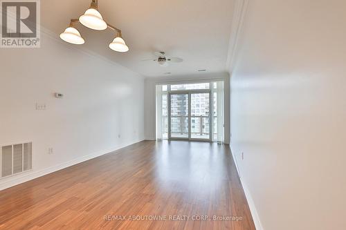 509 - 1980 Imperial Way, Burlington, ON - Indoor Photo Showing Other Room