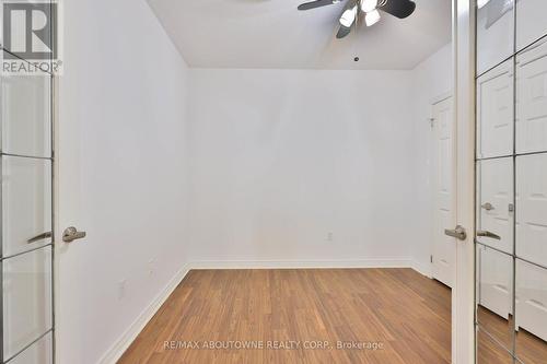 509 - 1980 Imperial Way, Burlington, ON - Indoor Photo Showing Other Room