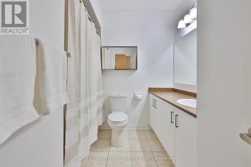 509 - 1980 Imperial Way, Burlington, ON - Indoor Photo Showing Bathroom