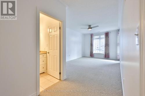 509 - 1980 Imperial Way, Burlington, ON - Indoor Photo Showing Other Room