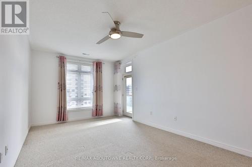 509 - 1980 Imperial Way, Burlington, ON - Indoor Photo Showing Other Room
