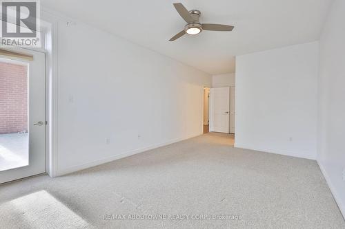 509 - 1980 Imperial Way, Burlington, ON - Indoor Photo Showing Other Room