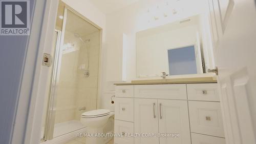 509 - 1980 Imperial Way, Burlington, ON - Indoor Photo Showing Bathroom