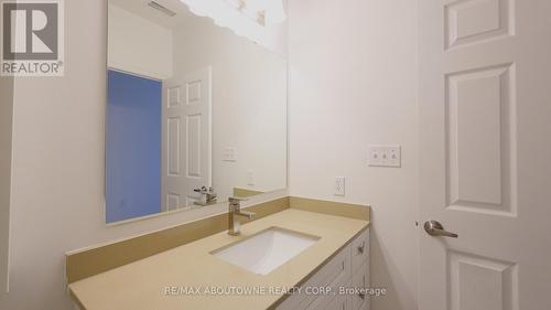 509 - 1980 Imperial Way, Burlington, ON - Indoor Photo Showing Bathroom