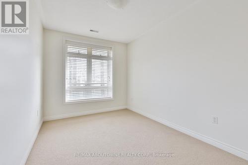 509 - 1980 Imperial Way, Burlington, ON - Indoor Photo Showing Other Room