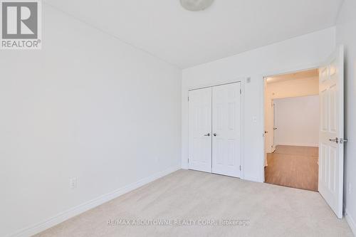 509 - 1980 Imperial Way, Burlington, ON - Indoor Photo Showing Other Room