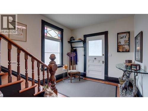 3102 Pleasant Valley Road, Vernon, BC - Indoor
