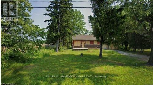 238 Quaker Road, Welland, ON 