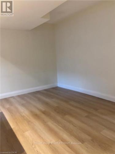 2 - 4 Bankfield Crescent, Hamilton, ON - Indoor Photo Showing Other Room