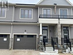 15 MACKENZIE STREET  Southgate, ON N0C 1B0