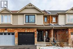 105 DONALD BELL DRIVE  Hamilton, ON L0R 1C0