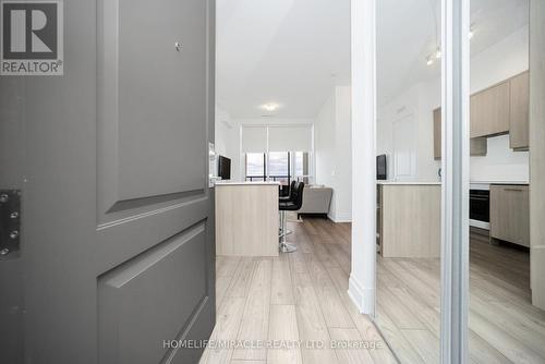 Ph01 - 30 Elm Drive, Mississauga, ON - Indoor Photo Showing Other Room