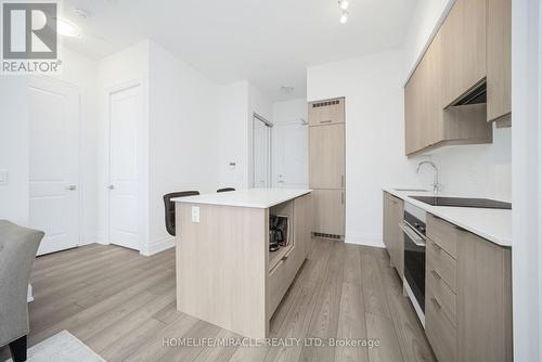 Ph01 - 30 Elm Drive, Mississauga, ON - Indoor