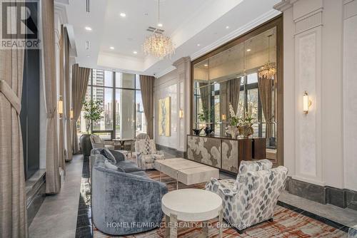 Ph01 - 30 Elm Drive, Mississauga, ON - Indoor