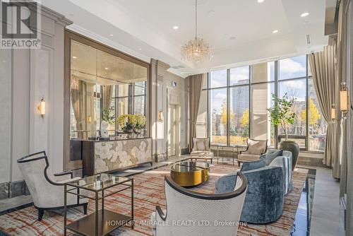 Ph01 - 30 Elm Drive, Mississauga, ON - Indoor