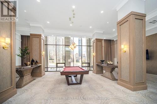 Ph01 - 30 Elm Drive, Mississauga, ON - Indoor Photo Showing Other Room