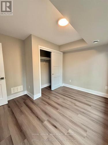 6 - 342 Fifth Avenue, Ottawa, ON 