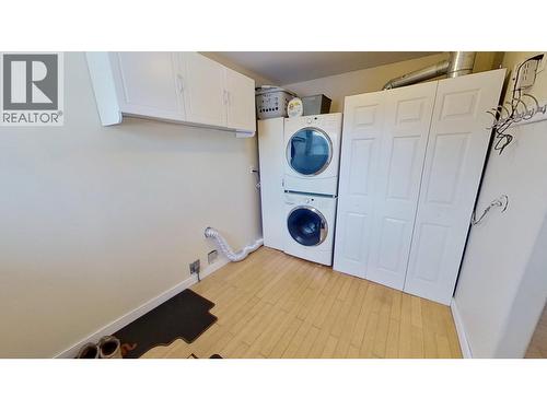 8824 Pine Road, Fort St. John, BC - Indoor