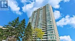 2210 - 550 WEBB DRIVE  Mississauga, ON L5B 3Y4