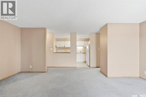 303 205 Kingsmere Boulevard, Saskatoon, SK - Indoor Photo Showing Other Room