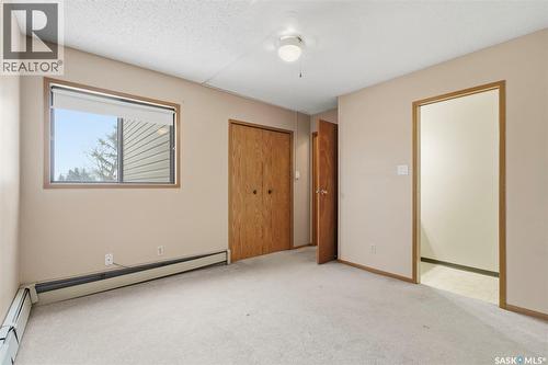 303 205 Kingsmere Boulevard, Saskatoon, SK - Indoor Photo Showing Other Room