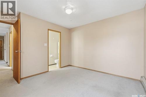 303 205 Kingsmere Boulevard, Saskatoon, SK - Indoor Photo Showing Other Room