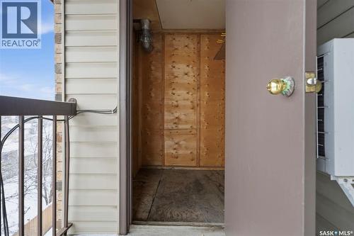 303 205 Kingsmere Boulevard, Saskatoon, SK -  Photo Showing Other Room