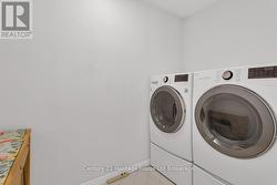laundry room - 