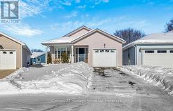 14 MCDONALD COURT  Tillsonburg, ON N4G 5L8
