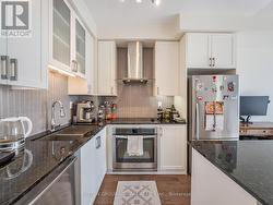 909A - 9088 YONGE STREET  Richmond Hill, ON L4C 0Y6