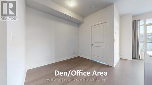 #403 - 25 Fontenay Court, Toronto, ON - Indoor Photo Showing Other Room