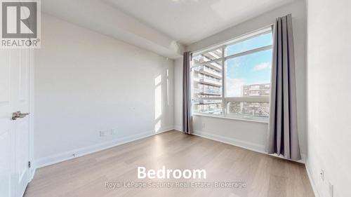 #403 - 25 Fontenay Court, Toronto, ON - Indoor Photo Showing Other Room