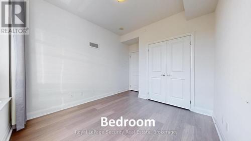 #403 - 25 Fontenay Court, Toronto, ON - Indoor Photo Showing Other Room