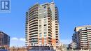 #403 - 25 Fontenay Court, Toronto, ON  - Outdoor With Balcony With Facade 