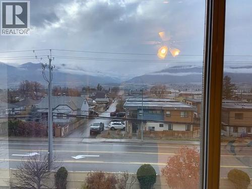 965 King Street Unit# 304  Penticton, BC V2A 8J4