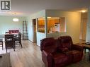 965 King Street Unit# 304, Penticton, BC  - Indoor 