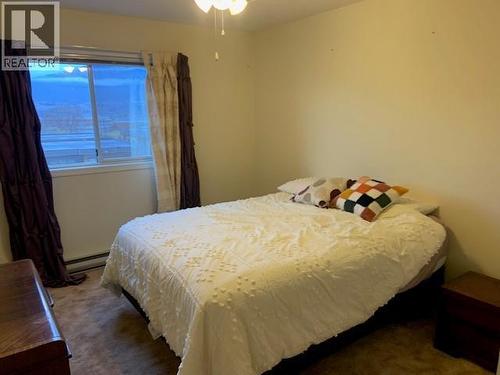 965 King Street Unit# 304, Penticton, BC - Indoor Photo Showing Bedroom