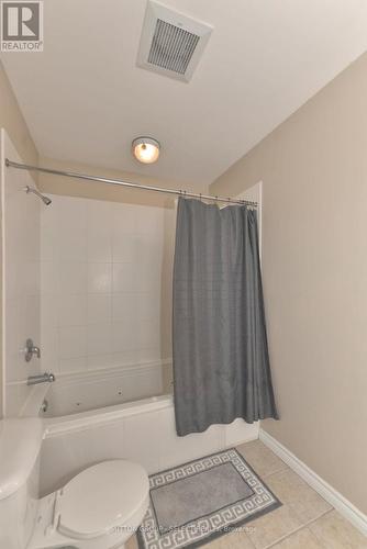 601 - 435 Colborne Street, London East (East F), ON - Indoor Photo Showing Bathroom